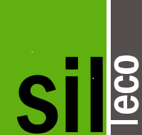 logo_silteco_vectorized