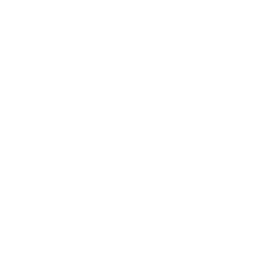 silteco-indagini-biologiche