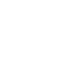 silteco-indagini-chimiche